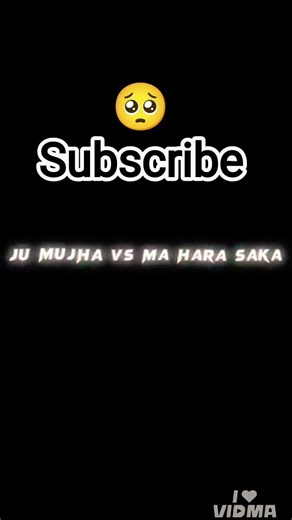 Bhai logo app support nahi kar sakte karo support please app ki maa ki casum😭😭