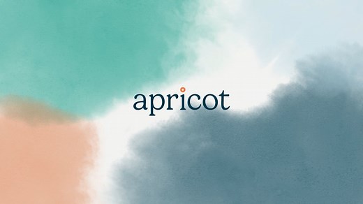 Apricot Product Overview Video
