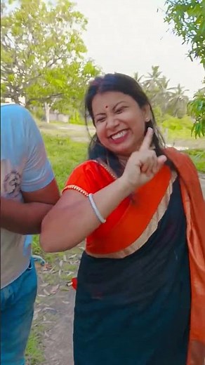 May 21, 2025 fani video 👋👋👋👋👋👋