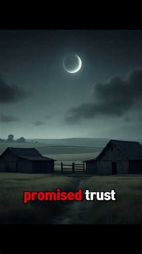 America Tried to Bury This 1920s Crime 😨 | Dark History (Part 1)