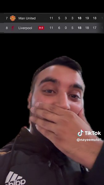 YNWA: Liverpool Fans Unite in Chants