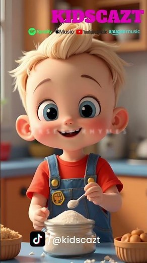 Johnny Johnny Yes Papa | Caught Eating Sugar! 😲 Nursery Rhyme | Rhymes | Baby songs