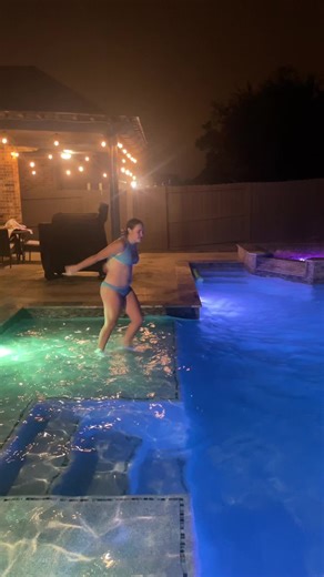 Discover the Dominican Papi Dance Moves