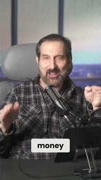 Oil Prices Soar: Iran's Attack Escalates Global Conflict #shorts