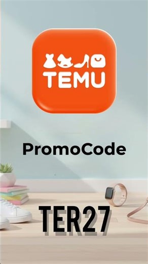 Temu #foryou #trend #sale #trending #youtube #fashiondeals #fypシ #fypシ゚viral #fyp