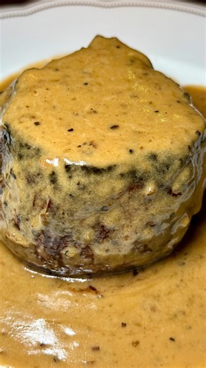 Beli - Restaurant Lists | 4 of our favorite steaks in Paris. From peppery filet au poivre to large-format cote de boeuf, the French know a thing or two about steak 🥩... | Instagram