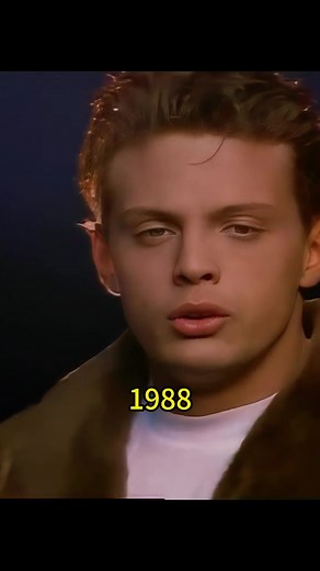 Explore the Timeless Music of Luis Miguel