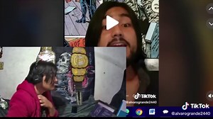 alvarogrande2440 on TikTok