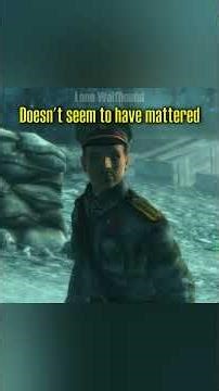 Assaulting the Chinese Compound | OPERATION: ANCHORAGE