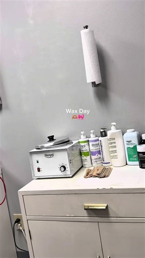 Dede💗 (@dedeskye)’s videos with original sound - EX7STENCE™