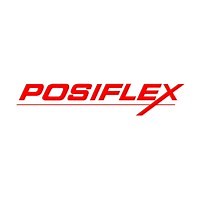 Posiflex Technology (India) Pvt. Ltd. | LinkedIn