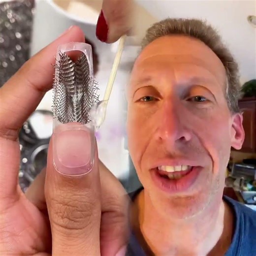 #illustration#art #pov#digitalart#procreate