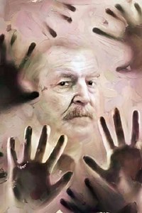 David Parker Ray: The Toy Box Killer (2019) - Movie