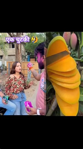 try not to laugh challenge 😂 #comedy #funny #shortvideo #shorts #youtubeshorts #viral ‪@MrBeast‬