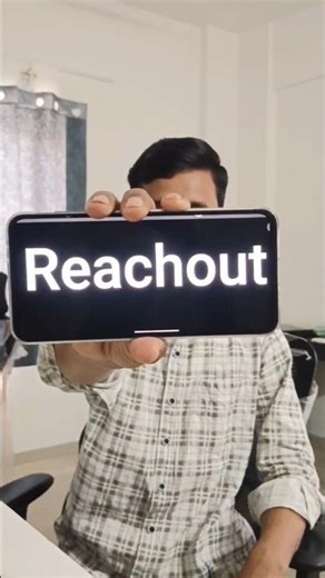 Do Backtest in Tradingview Alternative | Tradersjournal #backtesting #stockmarket #minivlog