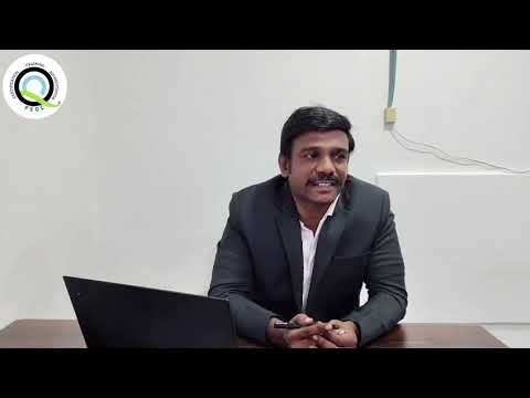 AS9100 Explained | Aerospace Quality Management System | Certification, Benefits & Career Scope