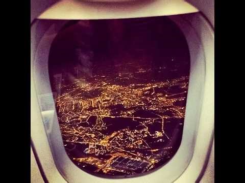 [FREE] 2010s drake x old partynextdoor type beat - "club show" (prod. by starly)