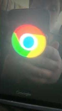 steps of making a drawing on sketchbook app