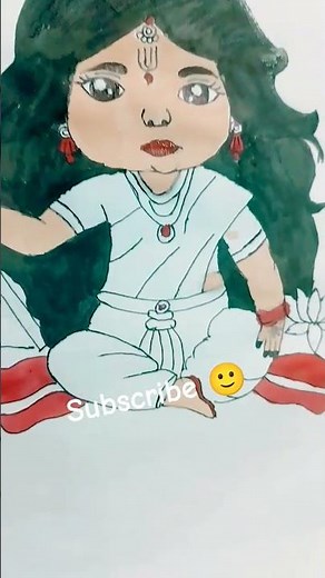 #song #drawing #drawingtutorial