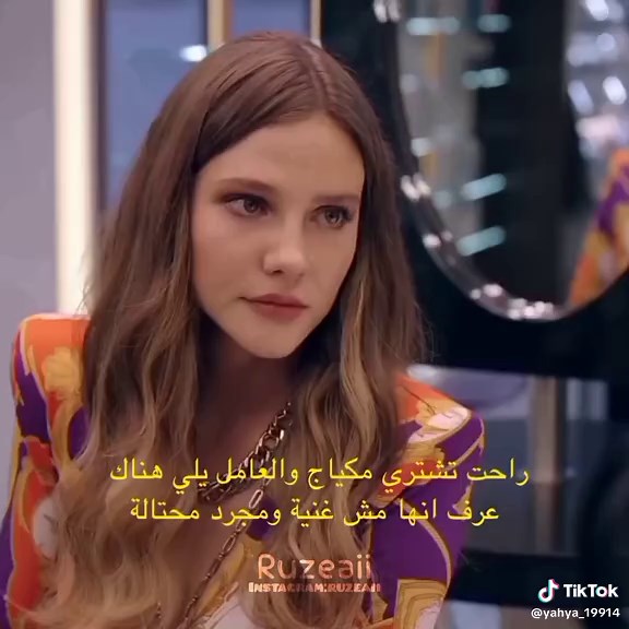 ​#مسلسلات_تركية ​#دراما_تركية ​#تصميم_مسلسلات_تركية ​#اكسبلور ​#مشاهد_مؤثرة