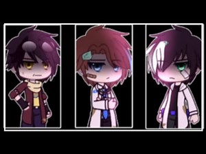 You're getting weak... | Meme | GachaClub | Kamen Rider Ex-Aid