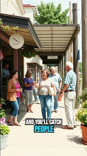Why #5 Family-Friendly Town in NJ is Worth Moving To #HackettstownNJ