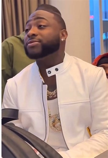 This One Na Remix: Trilla Joe the Guitar Man