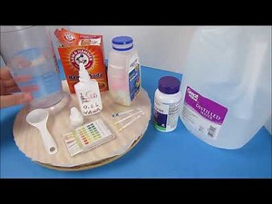 diy acid reflux burn spray for GERD & LPR