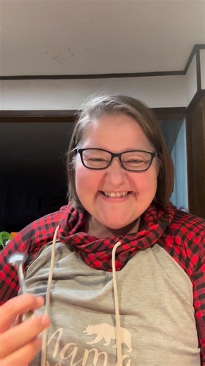 La Wauna Cappa on Instagram: "The egg tapping trick! We always love a good hack and I’ve been seeing this method for hard boiled eggs so I figured we better try it out! I’m not sold on this to be honest! What’s your favorite go to method for hard boiled eggs to have them peel easier?! I definitely do an ice bath after boiling them!"