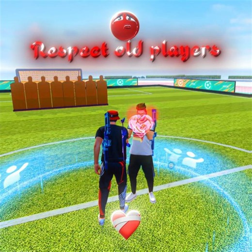 #stopchallenge