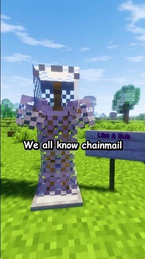 Minecraft Features You Probably Didn't Know... #minecraft #shorts
