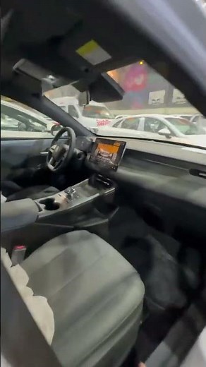 جن بلص 2025 فل مواصفات🚘💁‍♂️📅الاحد 29-03-2026 📅( التفاصيل مذكورة في الفيديو )☎ 07750229933☎