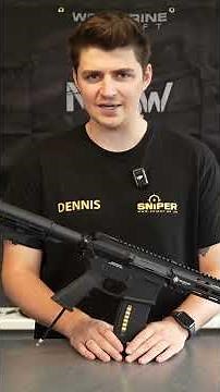 HPA: Unfair power? 🔥 Sniper AS & Dennis reveal all!