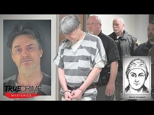 Serial Predator Arrested After 40 Years & Gets 650 Year Sentence | COLD CASE SOLVED | Steven Hessler