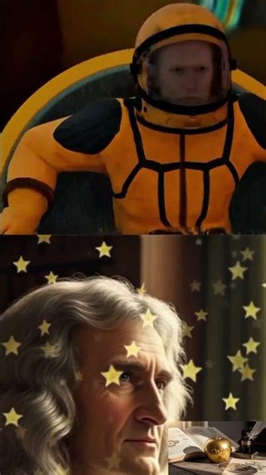 sigma physics teacher #physics #newton #sigmaphysics #father