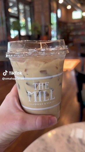 Omaha Places on TikTok