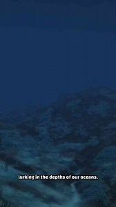 The octopus; an alien among us?