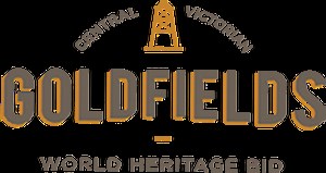 The Goldfields - Victorian Goldfields World Heritage