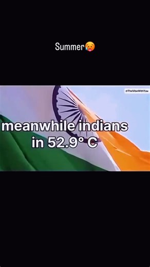 You know whom to Share and TAG😄 #ytshortsvideo #viralshort #funny #tealovers #couplecomedy #ytviral