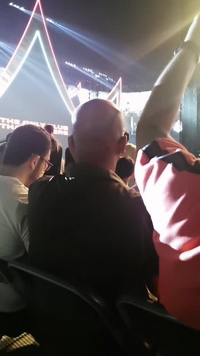 فيديوهات أنشأها FinPro (@finpro73) باستخدام original sound - FinPro