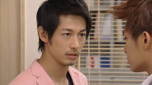 Just You - Episode 10 | Rakuten Viki