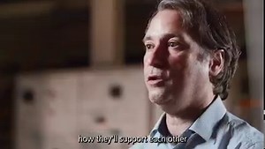 Lee has been at #Hartlepool power station for more than 15 years in lots of leadership roles. He now has his sights firmly fixed on 2024 when the site moves from producing power to defueling. Lee is helping the station’s team to move seamlessly from power generation to this next exciting engineering challenge. He knows nuclear, #WeKnowNuclear Find out more: https://www.edfenergy.com/about/nuclear/we-know-nuclear?utm_source=facebook&utm_medium=social&utm_campaign=generation&utm_content=we_know_nu