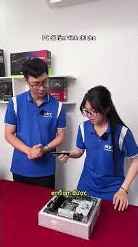 Building a PC is easy, let me show you how