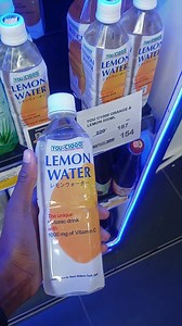 Kick off your weekend the right way! Grab You.C1000 isotonic drinks at your nearest supermarket and stay refreshed, rehydrated, and ready for the weekend. #KeepIt1000 #YouC1000 | Portcross - You.C1000 Kenya | Facebook