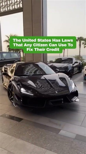 How to Fix Your Credit Score Fast 💳 Credit Tips Everyone Should Know