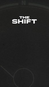See the Shift Teaser Trailer now: https://youtu.be/cUzAFqiqW1s | The Shift Film