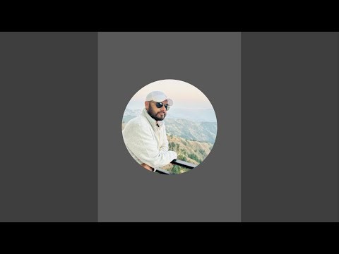 shooting vloge @shooter rex