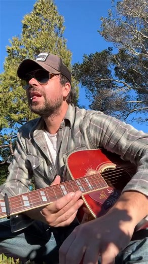 Family — our brother Daddy Jack is heading into surgery, and we’re sending him every ounce of love, strength, and prayer we’ve got. 🤍💪 Please watch out for scammers — we’ll never ask for money or donations. If you want to support Jack, just say a prayer or send some good energy his way. That means more to him (and to all of us) than you’ll ever know. 🙏 #SonsOfLegion #PrayersForJack #FamilyFirst #FaithOverFear #Brotherhood #StayStrong #OneLove #SouthernRockSoul | Sons Of Legion