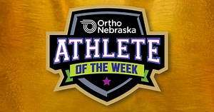 Vote now: Here are the nominees for the OrthoNebraska Athlete of the Week