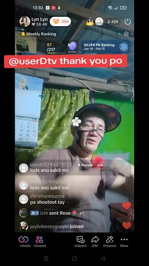 NPC Live Streaming: Engaging Content for Your Audience